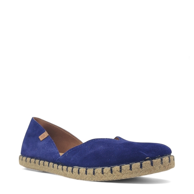 ESPADRILLES