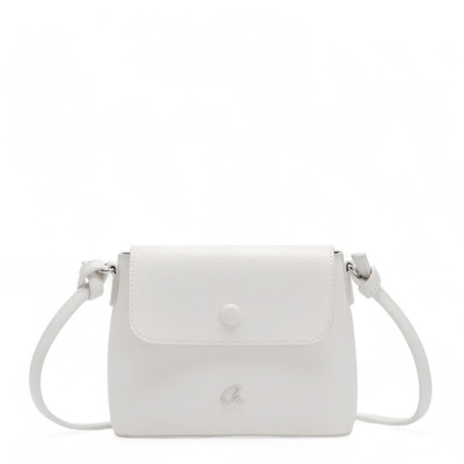 CROSSBODY