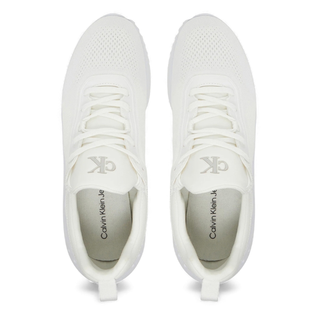 EVA RUNNER SOCK MG TECH MIX