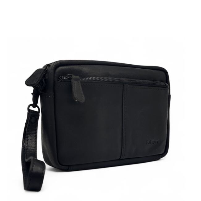 WASH BAG