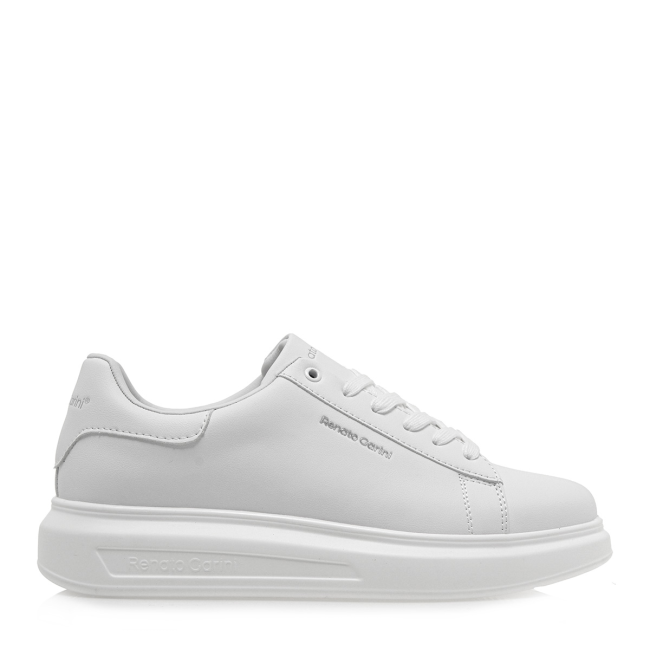 RENATO GARINI SNEAKERS MEN