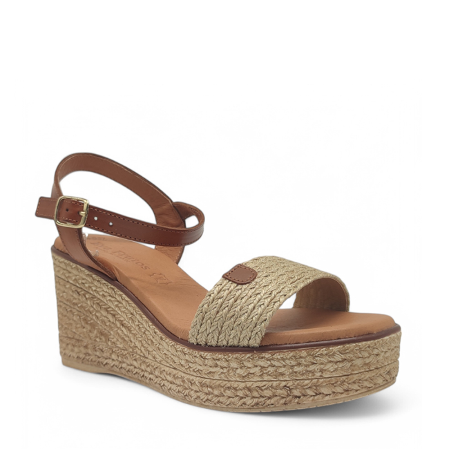 COMFORT SHOE