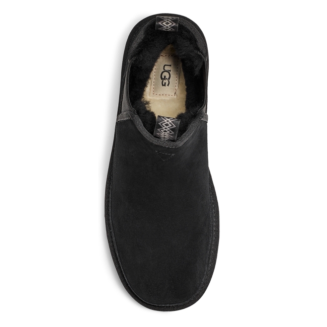 NEUMEL CHELSEA