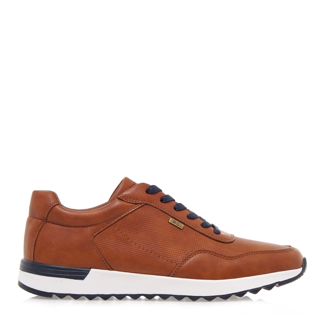 RENATO GARINI SNEAKERS