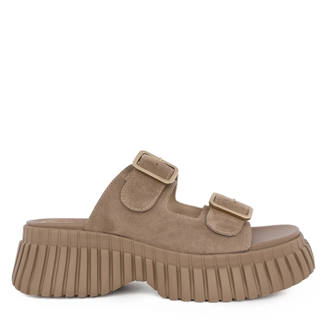 FLATFORMS