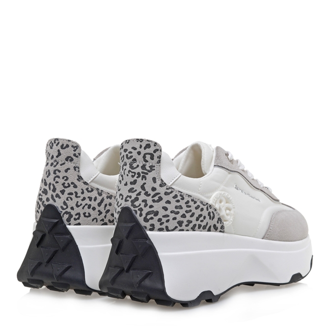 RENATO GARINI SNEAKERS