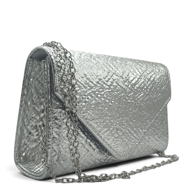 CLUTCH BAG