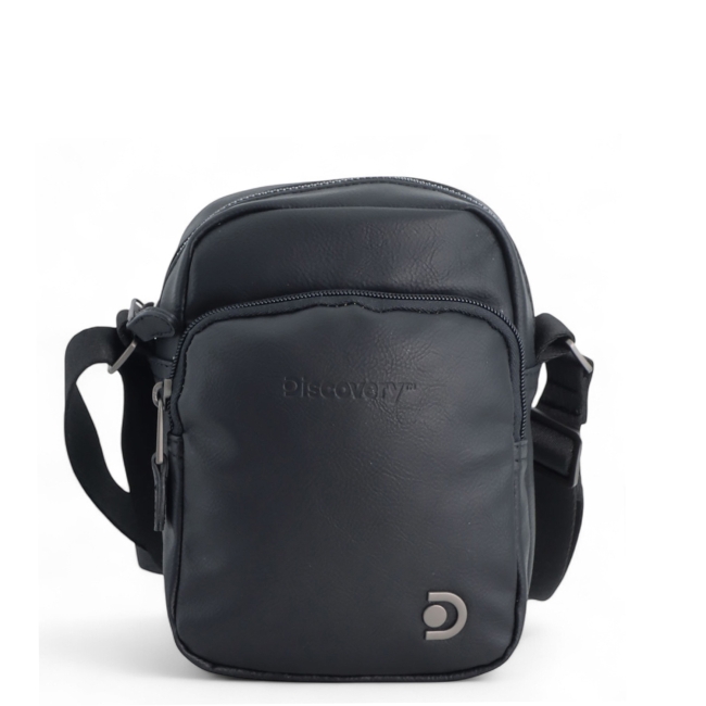 UTILITY BAG