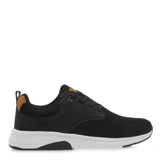 RENATO GARINI SNEAKERS MEN