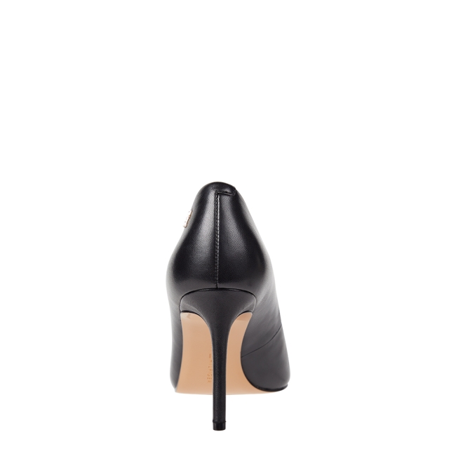 ESSENTIAL POINTED PUMP