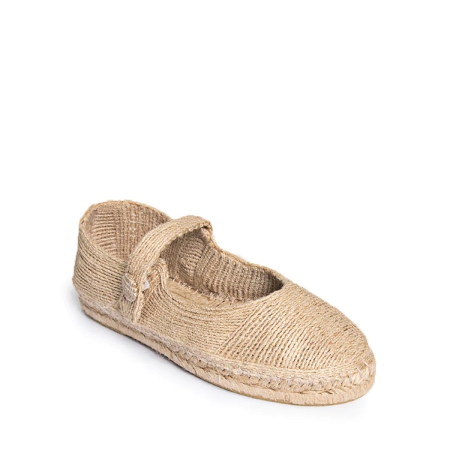 ESPADRILLES