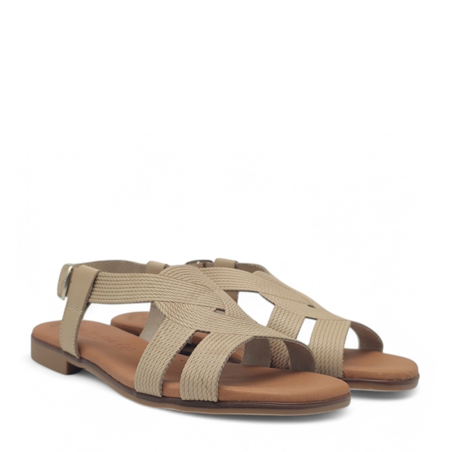 COMFORT SHOE