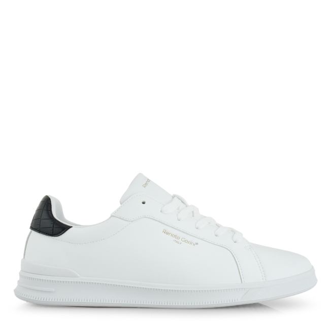 RENATO GARINI SNEAKERS