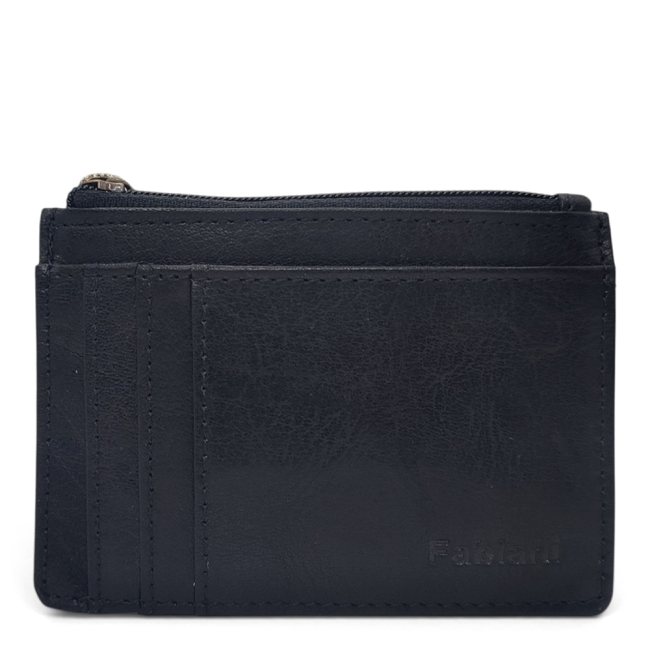 CARDHOLDER