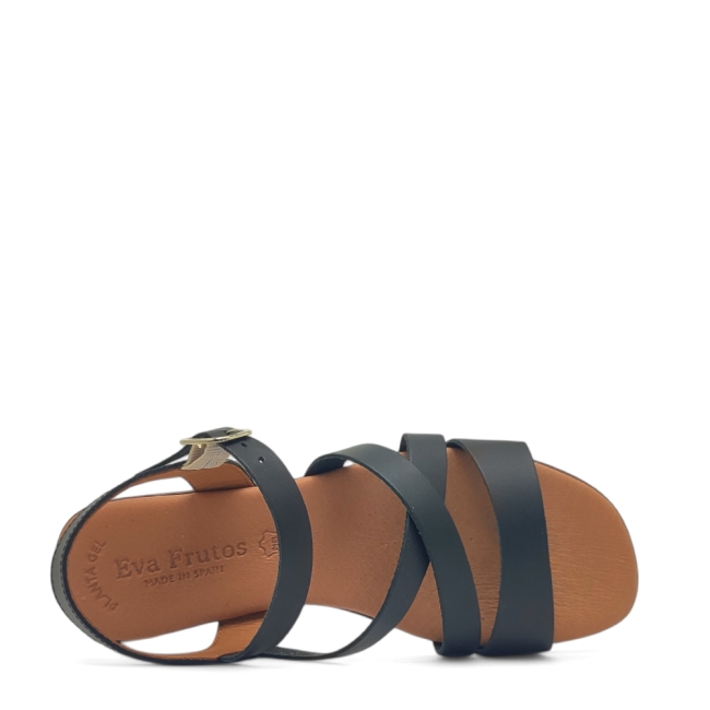 COMFORT SHOE