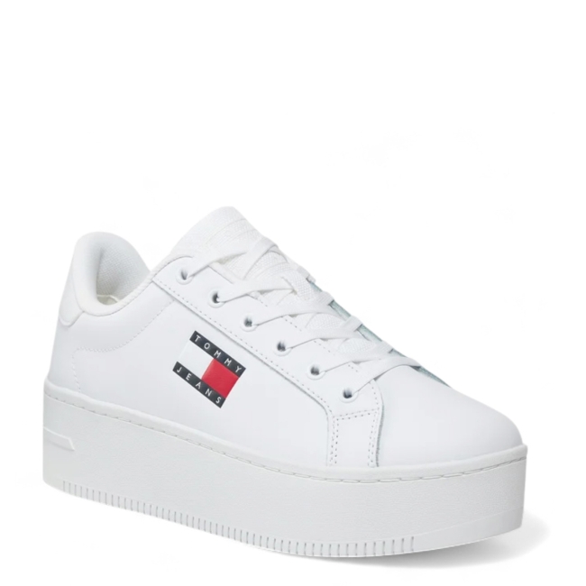 TJW FLATFORM ESS