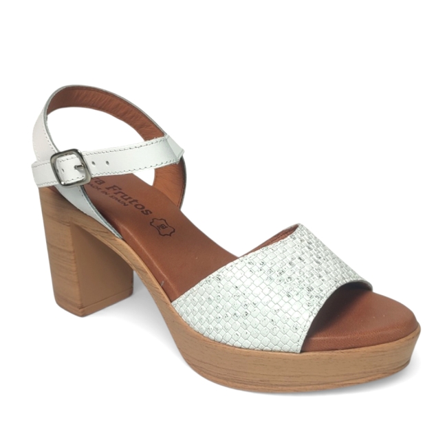 COMFORT SHOE