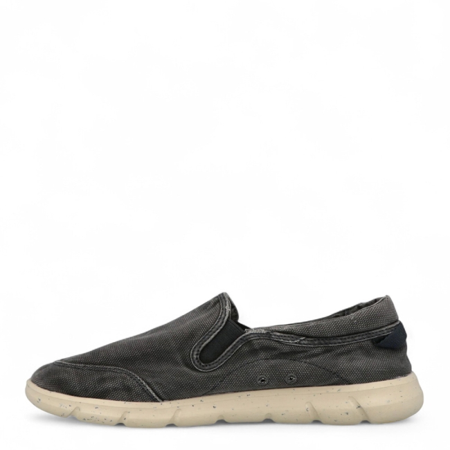 TABASCO SLIP ON
