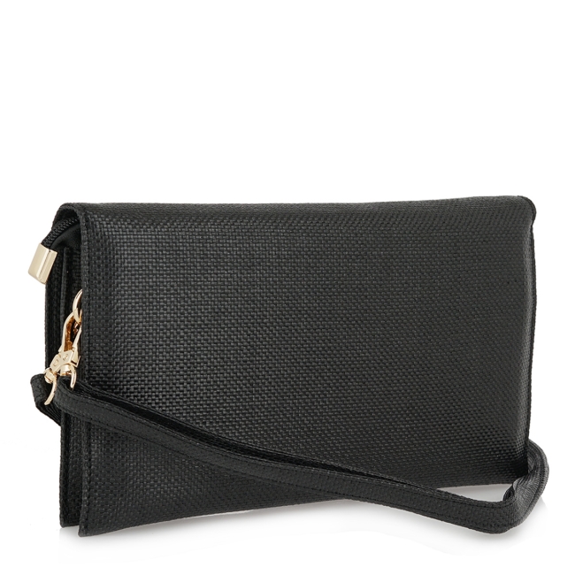LARA CONTE MADRID ENVELOPE