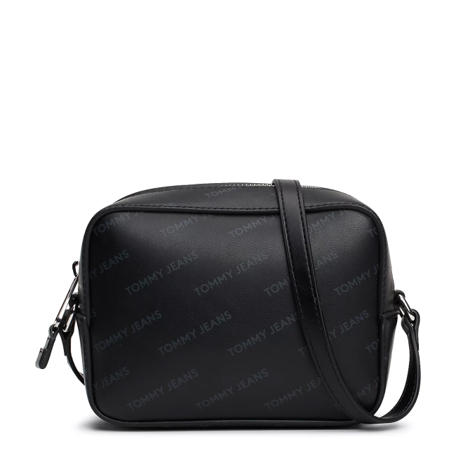 TJW ESS MUST CAMERA BAG PRINT