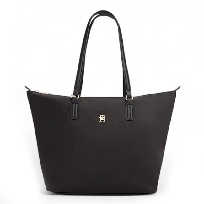POPPY TH TOTE