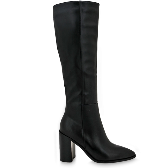 EXE BOOTS