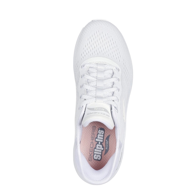 EASY CHIC