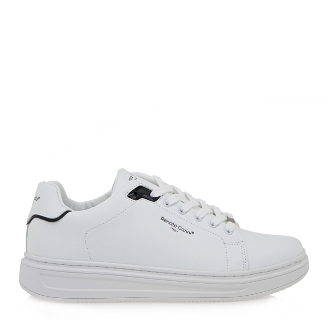 RENATO GARINI SNEAKERS