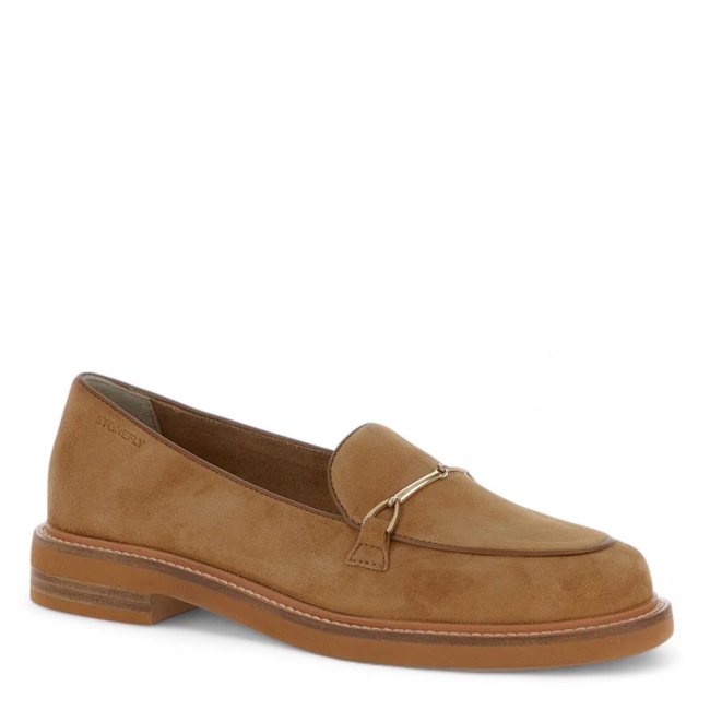 CELINE 7