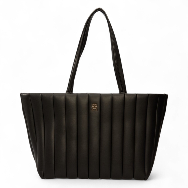 TH GRACE TOTE