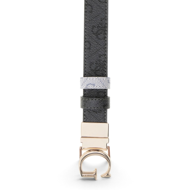 LINDSEY REV & ADJ H25