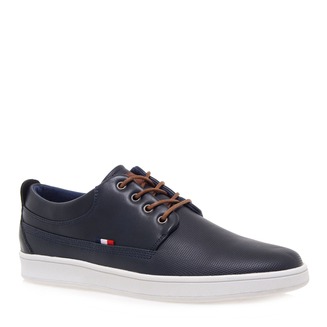 JK LONDON SNEAKERS MEN