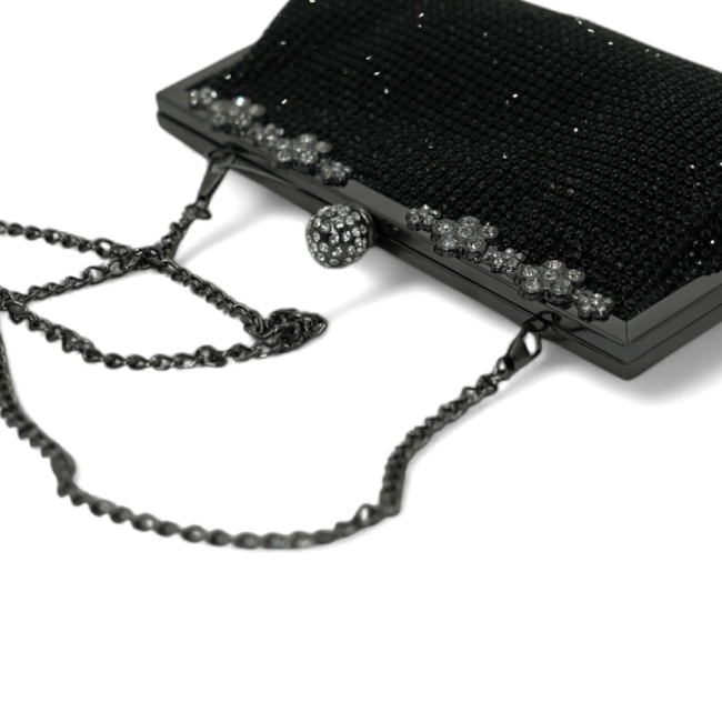 CLUTCH BAG