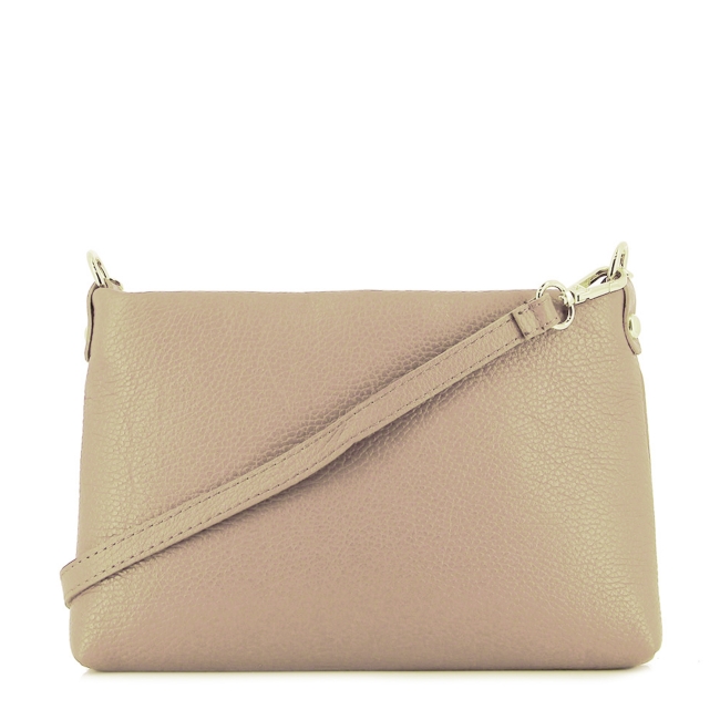 CROSS BODY