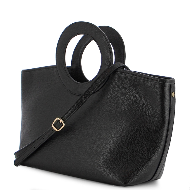 TOTE