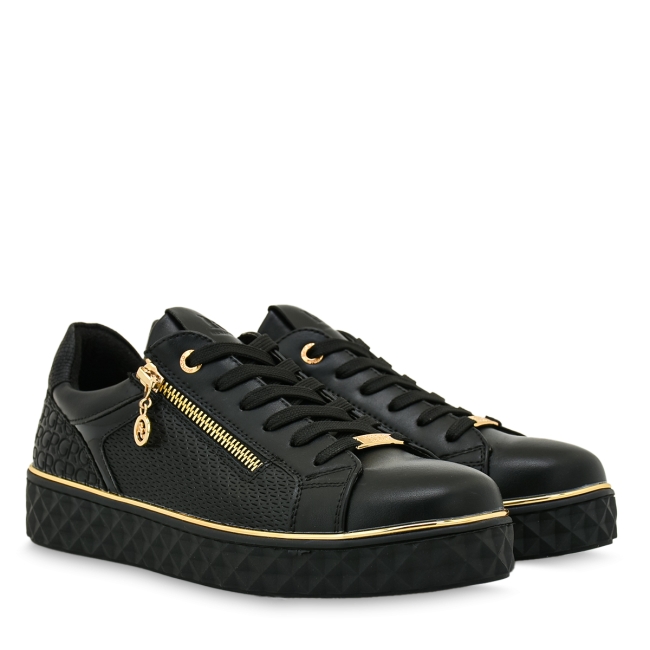 RENATO GARINI SNEAKERS