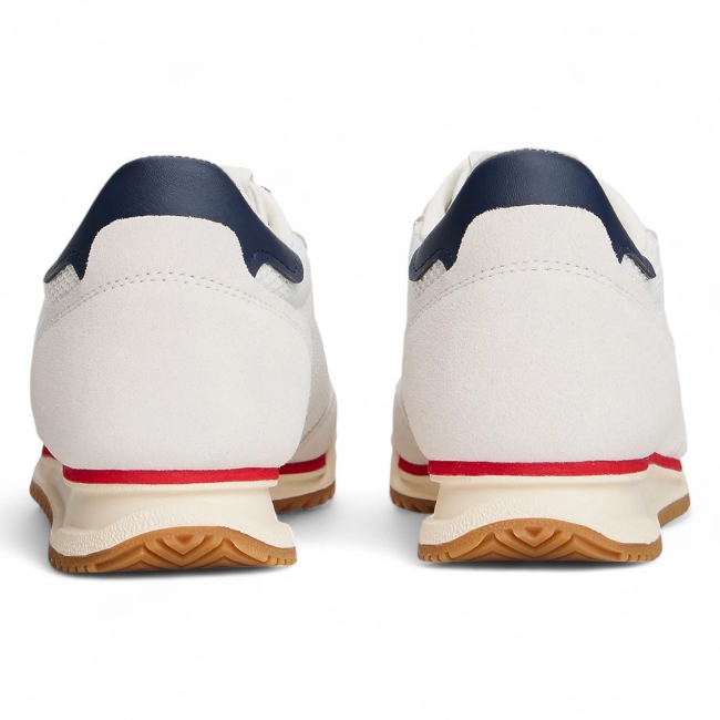 TJW LOW PROFILE RUNNER