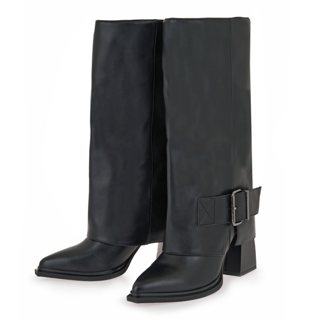 EXE BOOTS