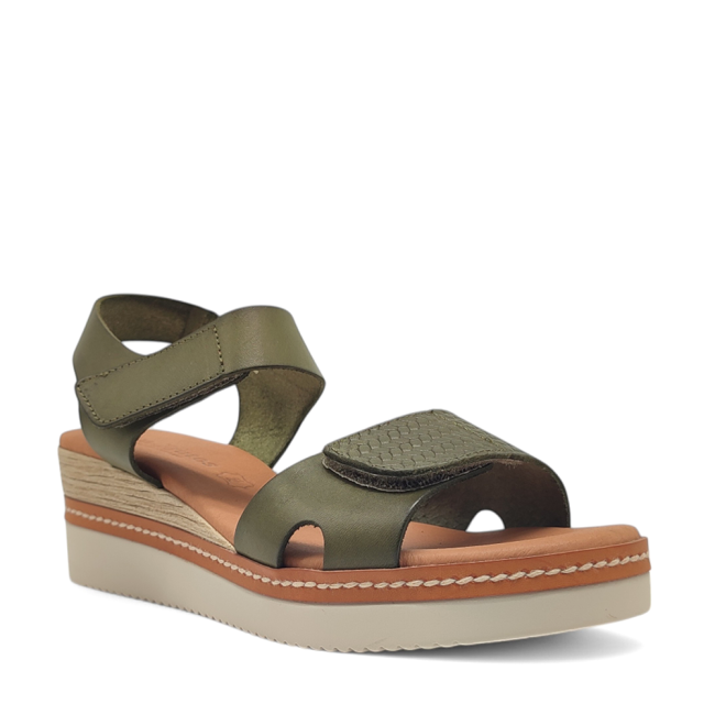 COMFORT SHOE