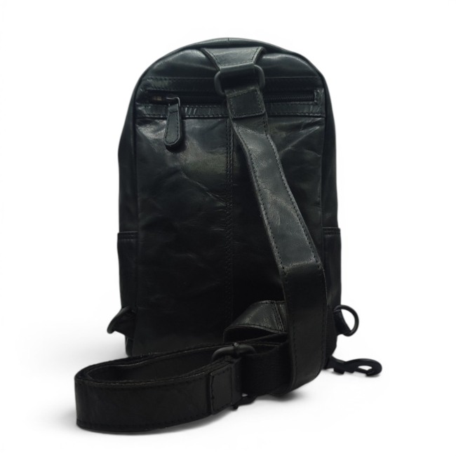 SLING BAG