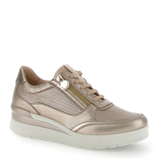 CREAM 52