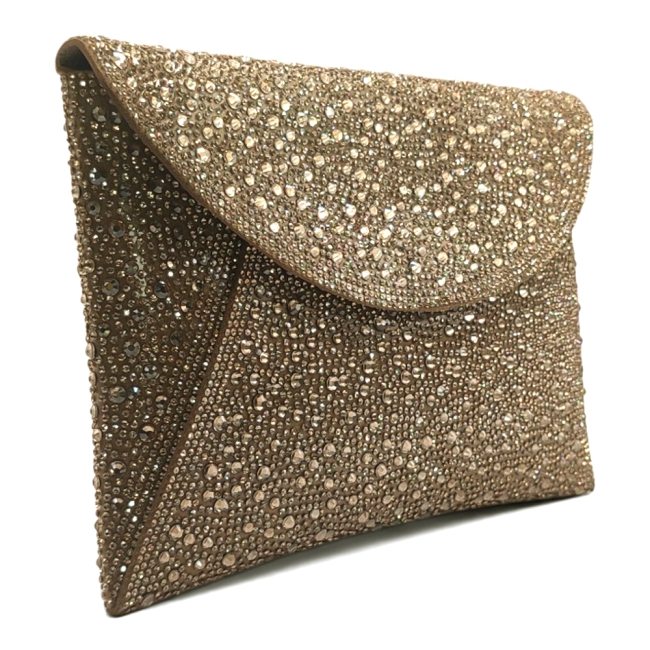 CLUTCH BAG