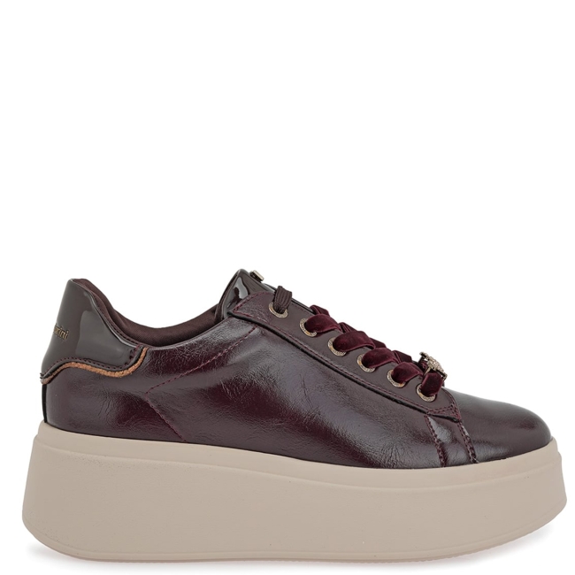 RENATO GARINI SNEAKERS