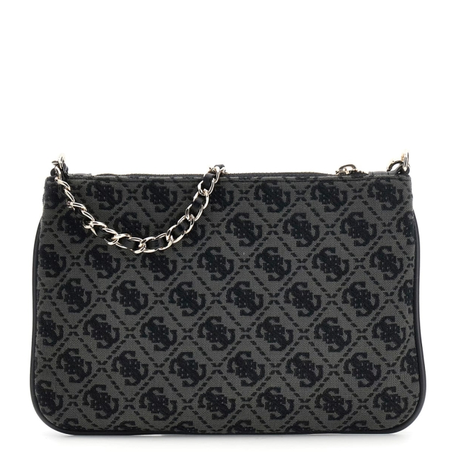 FLAT POUCH
