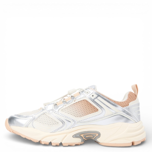 ARCHIVE '97 GRADIENT