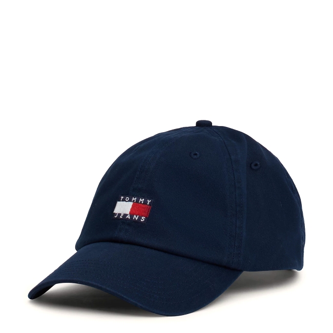 TJM HERITAGE CAP