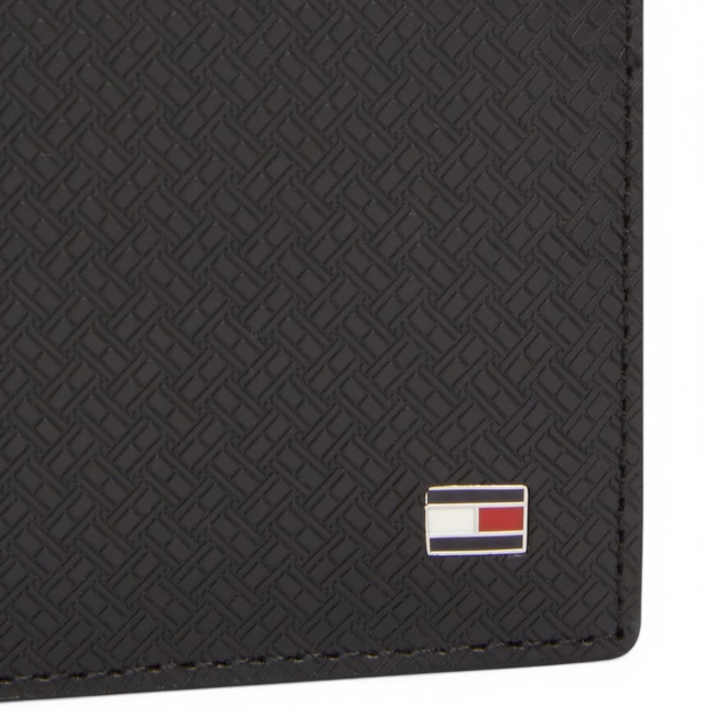 TH EMBOSS CC AND COIN