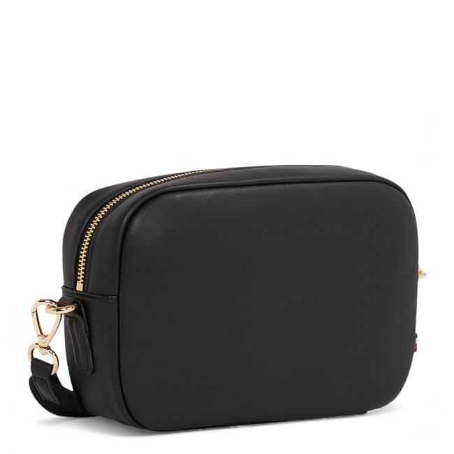 POPETTE SOFT CAMERA BAG