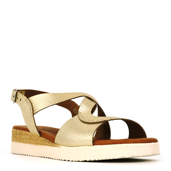 COMFORT SHOE