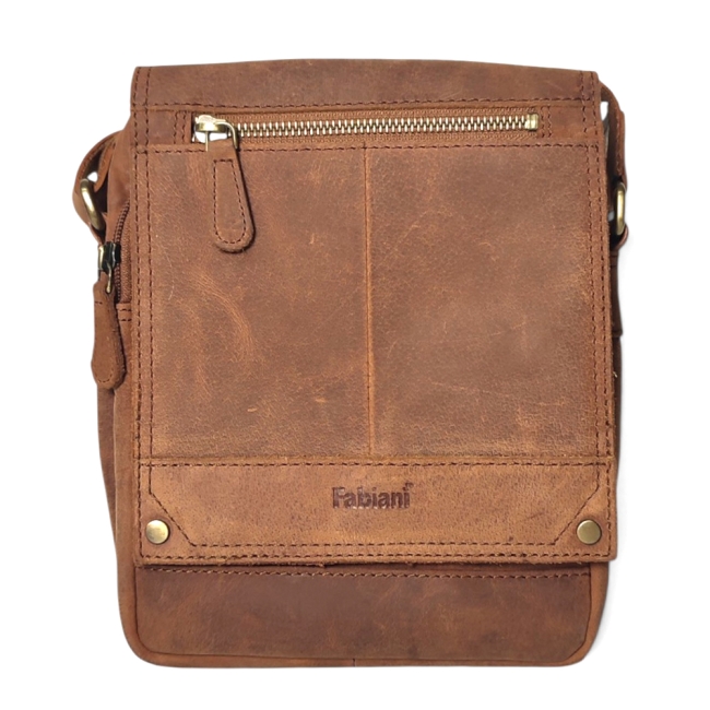 CROSSBODY
